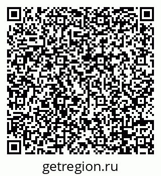 79088773745
