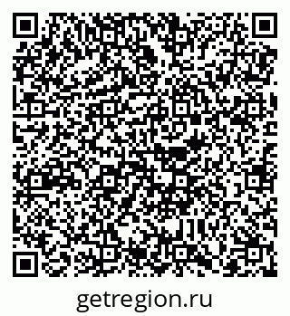 79088773746