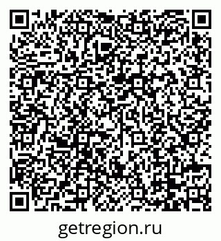 79088773747