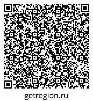 79088773748