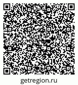 79088773749