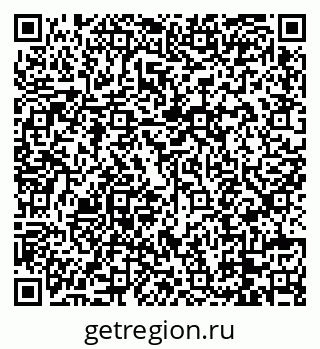 79088773751