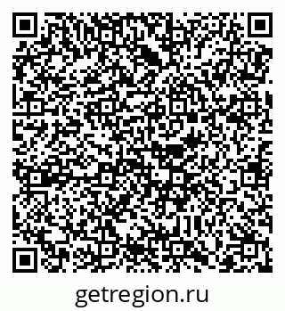 79088773752