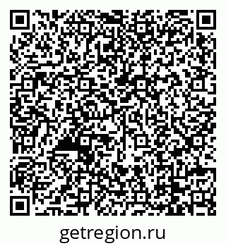 79088773753