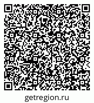 79088773754