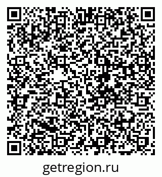 79088773755