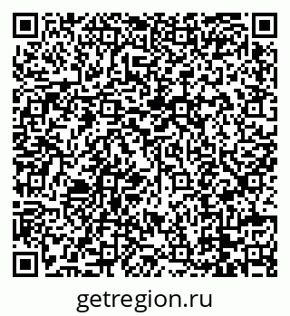 79088773757