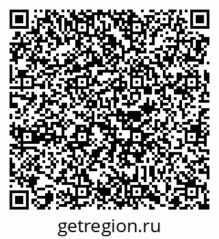 79088773758