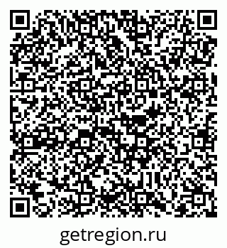 79088773759