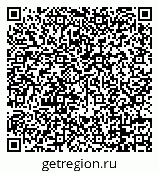 79088773760
