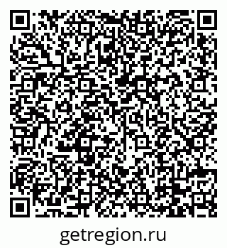 79088773761