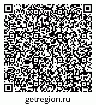 79088773762