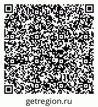 79088773763
