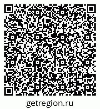 79088773764