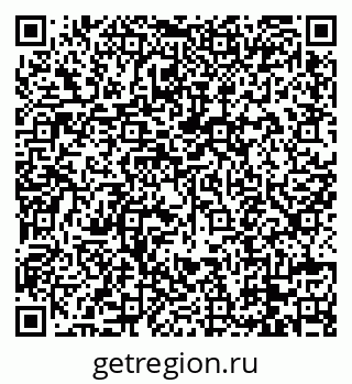 79088773765
