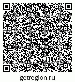 79088773766