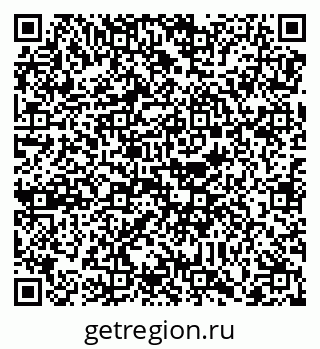 79088773767