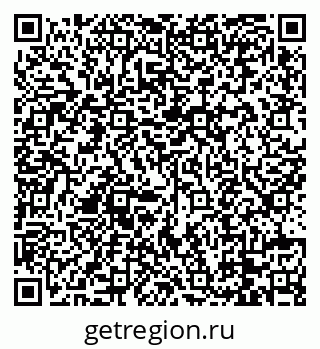 79088773768