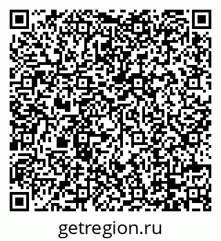 79088773769