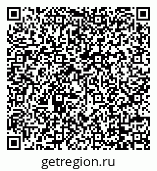 79088773771