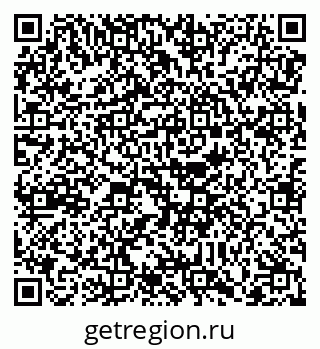 79088773772