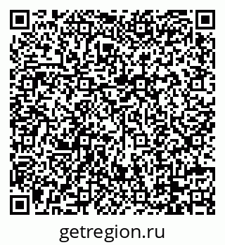79088773773