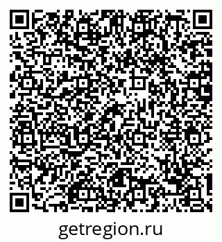 79088773774