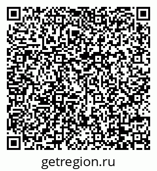 79088773775