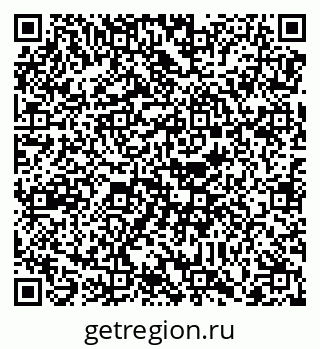 79088773777