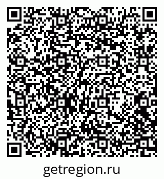 79088773778