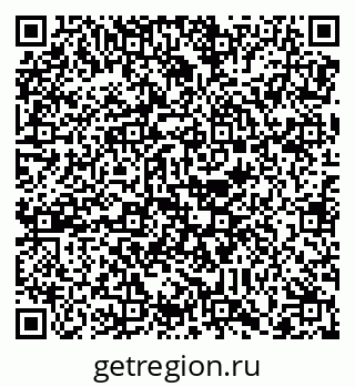 79088773782
