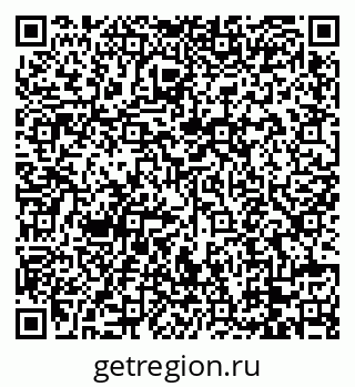 79088773783