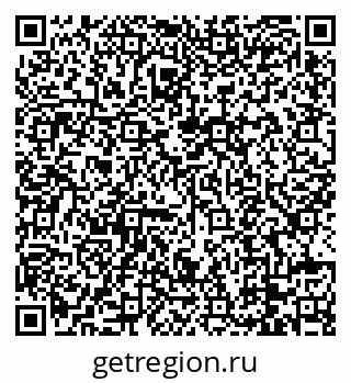 79088773784