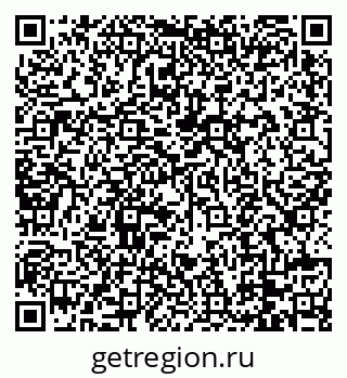 79088773785