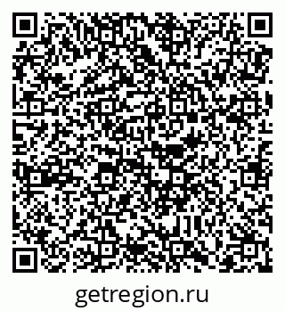 79088773786