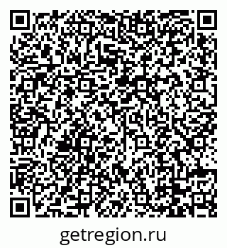 79088773788