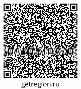 79088773789