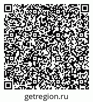 79088773791