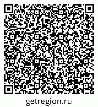 79088773792