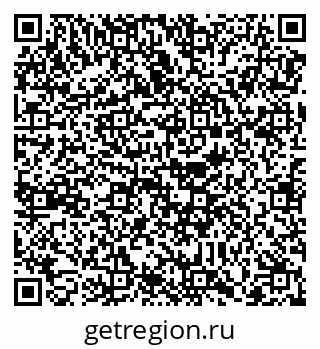 79088773793