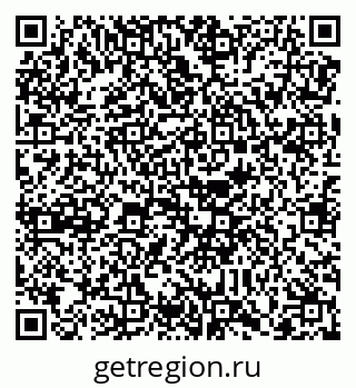 79088773794