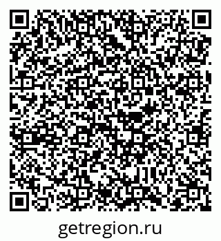 79088773796