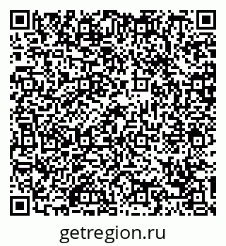 79088773797