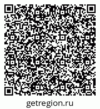 79088773798