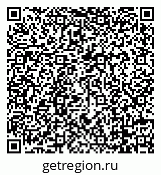 79088773803