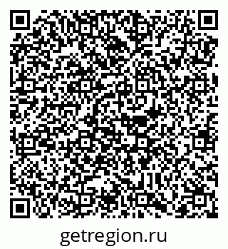 79088773804