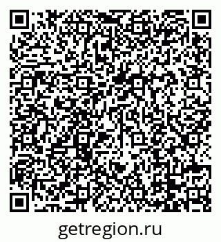 79088773805