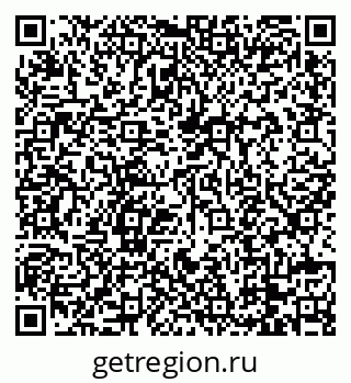 79088773806