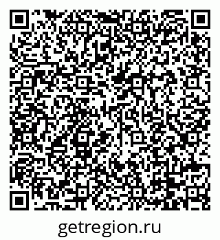 79088773807