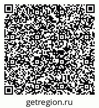 79088773808